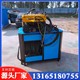 水下清淤履帶機器人40.jpg
