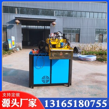 智能勘測(cè)履帶底盤(pán)清淤水下行走底盤(pán)遙控橡膠底盤(pán)