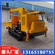 履帶吊車52.jpg