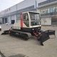履帶式壓雪機04.jpg