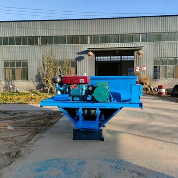 混凝土現(xiàn)澆水渠成型機(jī)自行走水渠滑模機(jī)農(nóng)業(yè)灌溉渠道滑模機(jī)襯砌機(jī)