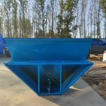 水渠成型機(jī)梯形水渠滑模機(jī)農(nóng)田公路水溝滑模機(jī)生產(chǎn)廠家