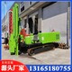 光伏打樁機(jī)04.jpg