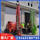 光伏打樁機(jī)15.jpg