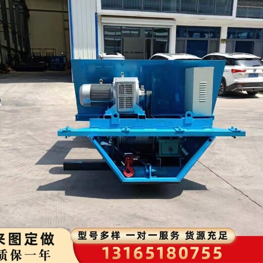 農(nóng)田渠道成型機(jī)水渠襯砌機(jī)公路村莊排水溝現(xiàn)澆機(jī)溝渠成型機(jī)