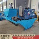 溝渠滑模機05.jpg