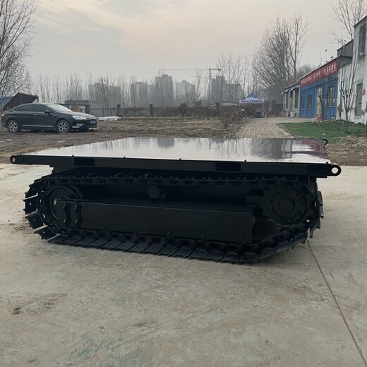 鋼絲芯皮帶接頭硫化機1400輕型皮帶硫化機電動(dòng)水冷膠帶修補器