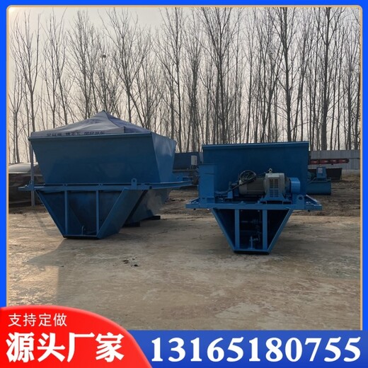 溝渠混凝土滑膜機(jī)械梯型滑模成型機(jī)混凝土滑模成型機(jī)
