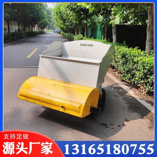 液壓橋雙輪驅(qū)動(dòng)庭院瀝青鋪路機(jī)道路瀝青攤平機(jī)迷你小型瀝青攤鋪機(jī)