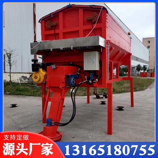 供應(yīng)車載式融雪撒布機(jī)清雪除冰融雪劑撒鹽機(jī)道路除雪灑布機(jī)