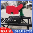 全自動(dòng)石材雕刻機(jī)石板花崗巖大理石石英石切割機(jī)