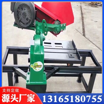 切割機瓷磚大功率工業(yè)小型便攜式多功能石材開槽機云石機