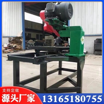 小型家用石材切割機1700W深層切割角磨機工業(yè)級多功能開槽機
