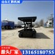 電動履帶式升降平臺17.jpg