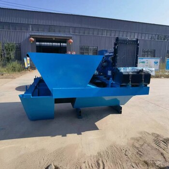 自動(dòng)行走渠道成型機(jī)梯形公路混凝土襯砌機(jī)溝渠水泥成型機(jī)