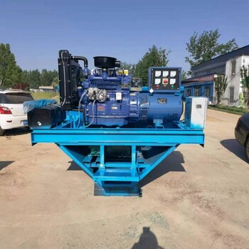 農(nóng)田灌溉渠道成型機(jī)液壓自走式襯砌機(jī)農(nóng)用水渠滑模機(jī)