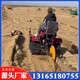 履帶沙漠壓草機(jī)08.jpg