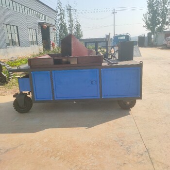 小型路緣石滑模機(jī)手扶式路緣石路肩滑模機(jī)現(xiàn)澆路緣石滑模成型機(jī)