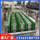 礦用洗靴機不銹鋼全自動洗靴機智能感應礦用洗靴機