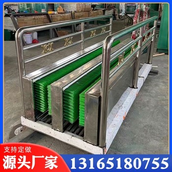 全智能控水無動力板刷洗靴機全自動礦用雙通道風刀吹干型洗靴機
