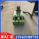 智能商用水下清淤機器人全自動清理機器污泥清理機器人