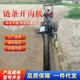 O1CN01vJxSJS1KcJuCNN6qu_!!2206639731184-0-cib.jpg