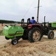 O1CN01zvO5Mr23xz9uLmqio_!!3286127323-0-cib.jpg