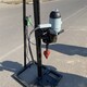 O1CN01ExwJZf1KcJkk6n7S9_!!2206639731184-0-cib.jpg