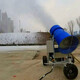 O1CN01yrnjzO2C3UwJWfvym_!!2214072018418-0-cib.jpg