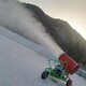 造雪機