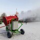 造雪機