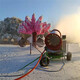 造雪機(jī)