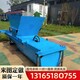 溝渠成型機(jī)09.jpg