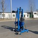 O1CN01iRb9op1KcJkjN8G9K_!!2206639731184-0-cib.jpg