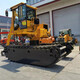 O1CN01IIinhu1KcJuS2KLEr_!!2206639731184-0-cib.jpg