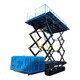 O1CN01we5UH21lHFK20e58p_!!3569694793-0-cib.jpg
