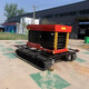 O1CN01e8zodJ1lHFGTfn0uF_!!3569694793-0-cib.jpg