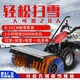 O1CN01OAbKD11Xg462fuIuT_!!2217089592952-0-cib.jpg
