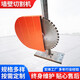 O1CN01ITRdAY1yb1GtNRzsf_!!2515506596-0-cib.jpg