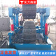 O1CN01eFvf4K249tgi9YWgS_!!2217061847349-0-cib.jpg
