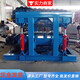O1CN01dEPXcA249tgj8lmo6_!!2217061847349-0-cib.jpg