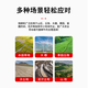 圖片_20241106135904.png