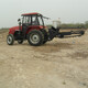 O1CN013cA2tE1KcJrr5d26h_!!2206639731184-0-cib.jpg