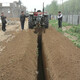 O1CN012Xar1I1KcJrws3pCG_!!2206639731184-0-cib.jpg
