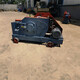 O1CN017qQqMi1KcJo4FUXnh_!!2206639731184-0-cib.jpg