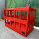O1CN01h97ESc1u66FkMvfJS_!!3329275987-0-cib.jpg