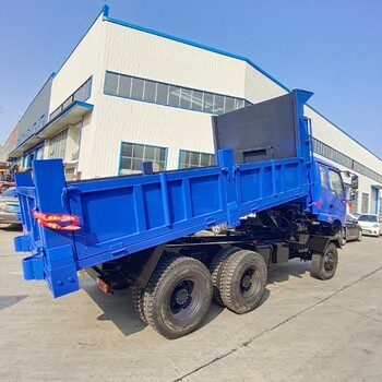 四不像四驅(qū)農(nóng)用車四輪柴油農(nóng)用運(yùn)輸車拖拉機(jī)爬山虎工程山地爬坡王