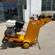 O1CN01lFIMgR2J2JLK2dUCT_!!2218339289363-0-cib.jpg