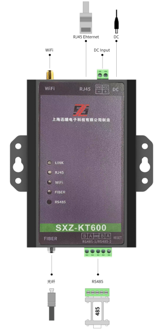 SXZ-KT600插图1.png