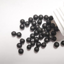 丸代加工藥食同源水密丸定制芡實(shí)丸OEM加工